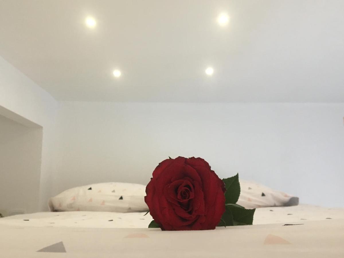Lovely Studio Bourges Luaran gambar